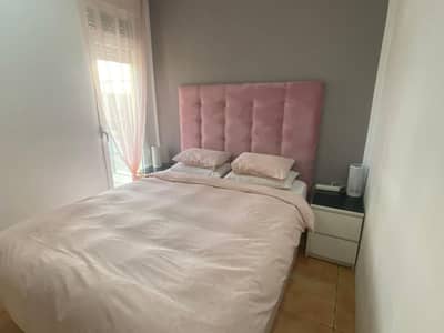 Property #TSR2106C - Image 5