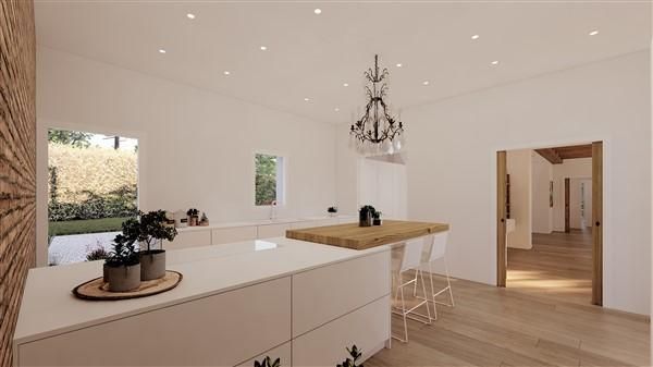 Property #RH20566 - 13