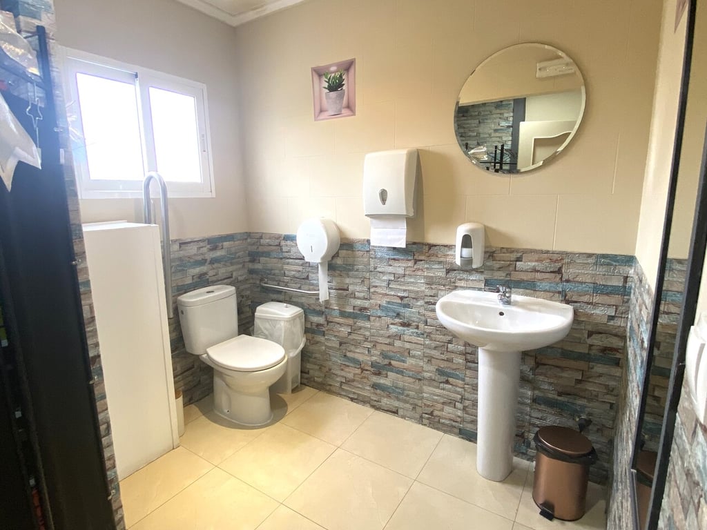 Property #RH20507 - 20