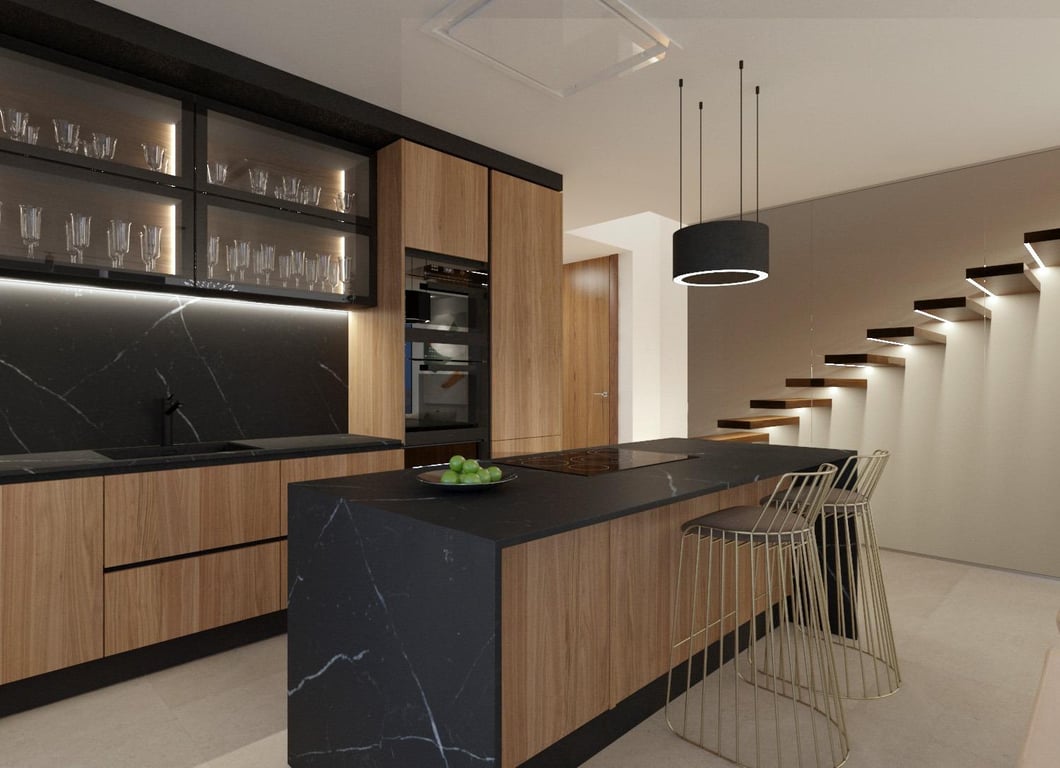 Property #RH21308 - 8