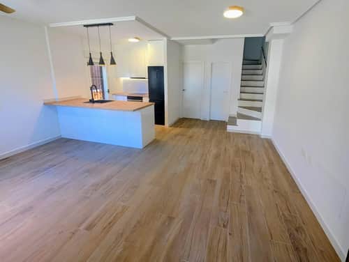 Villa met 3 slaapkamers in Orihuela Costa — foto 4