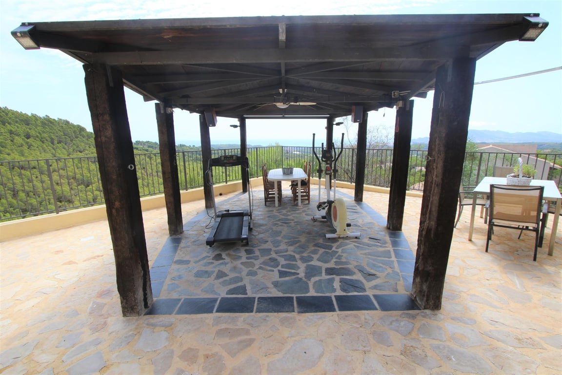 Property #RH20593 - 11