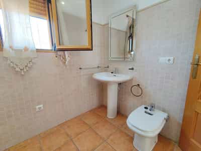 Property #AD 501