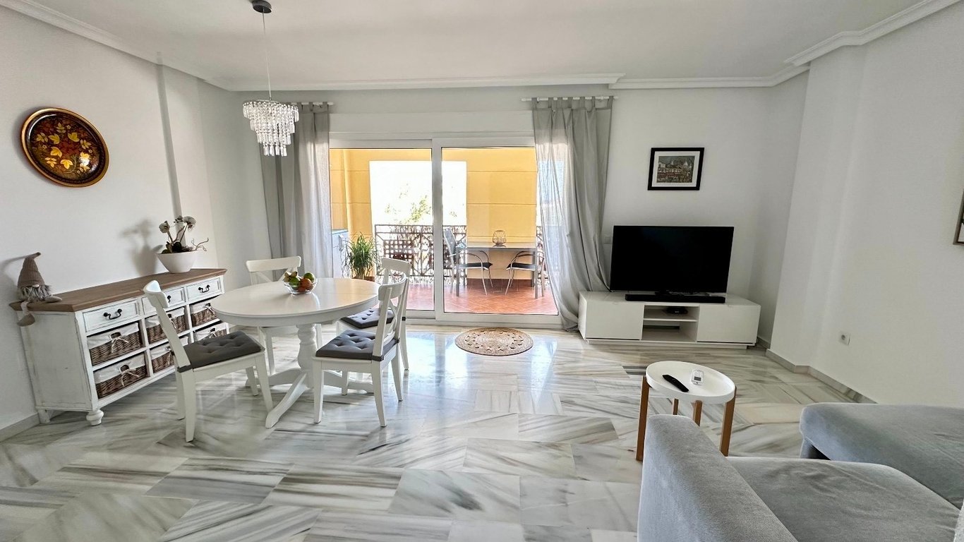 Property #RH20418 - 5