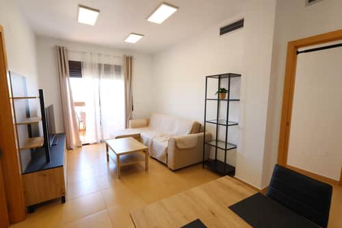 Appartement met 2 slaapkamers in Orihuela Costa — foto 5