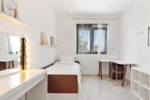 Rijwoning met 3 slaapkamers in Villamartín — foto 24