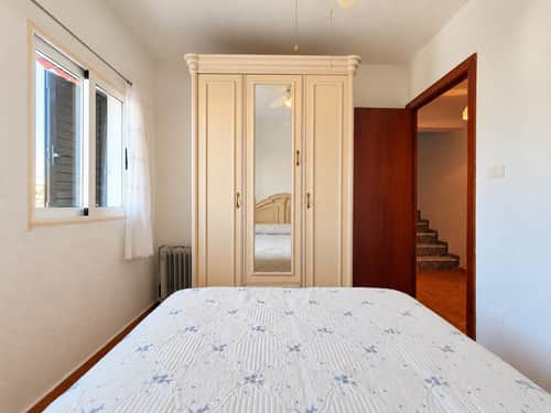Townhouse with 5 Bedrooms in Torrevieja — foto 41