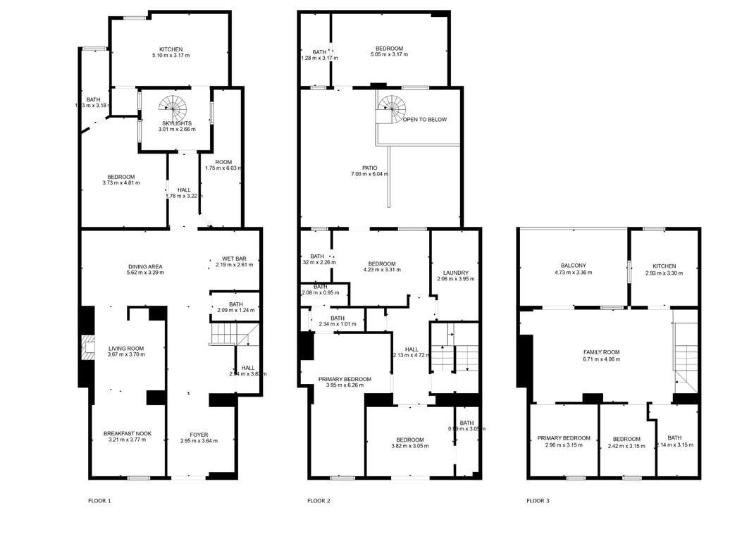 Property #RH21205 - 44