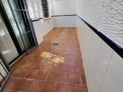 Property #TSR2079C - Image 4