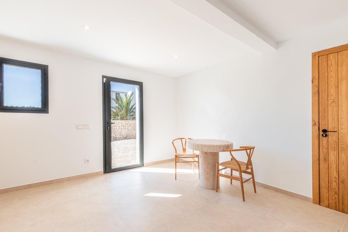 LS-956835 - Villa en Teulada