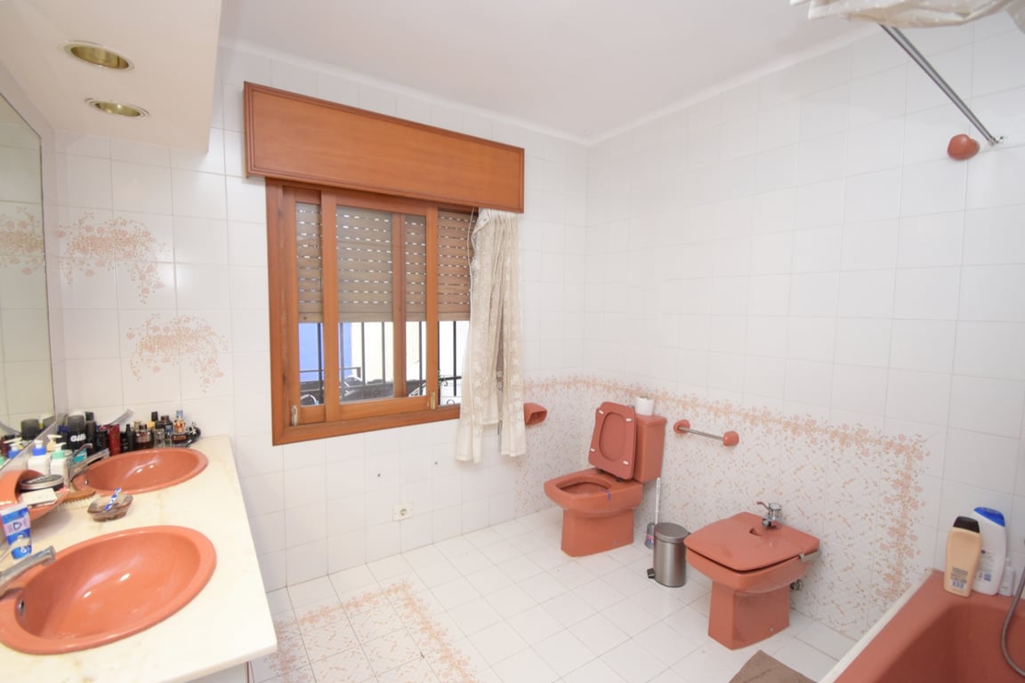 Casa a la venda a Pedreguer - 13