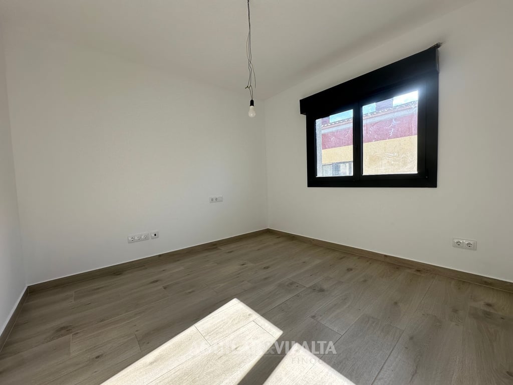 Brand-new house - 21