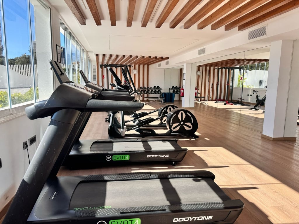 Property #RH20402 - 19