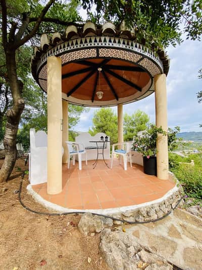 Property #TSR1257C - Image 5