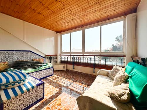 Villa met 3 slaapkamers in Orihuela Costa — foto 44