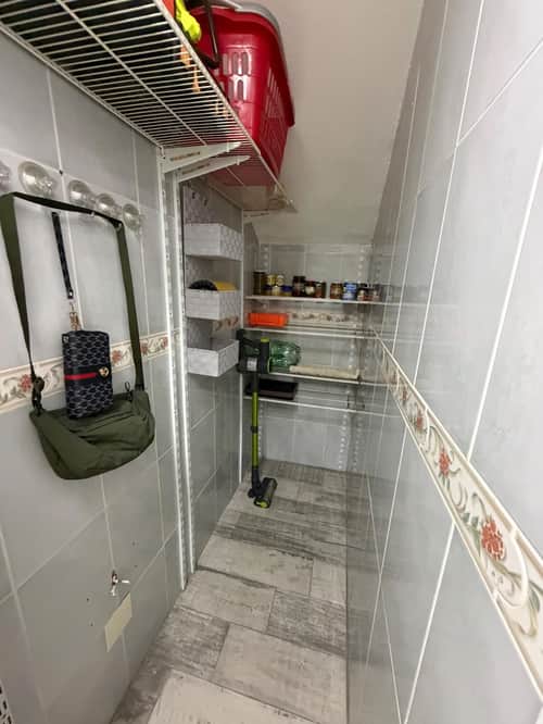 Rijwoning met 4 slaapkamers in Orihuela Costa — foto 15