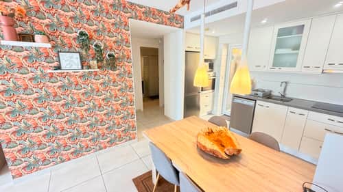 Appartement met 2 slaapkamers in Torrevieja — foto 13