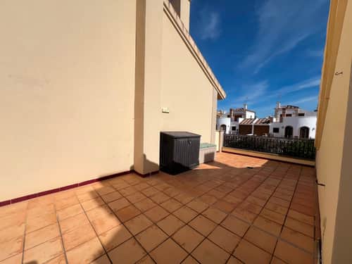 Bungalow met 2 slaapkamers in Algorfa — foto 13