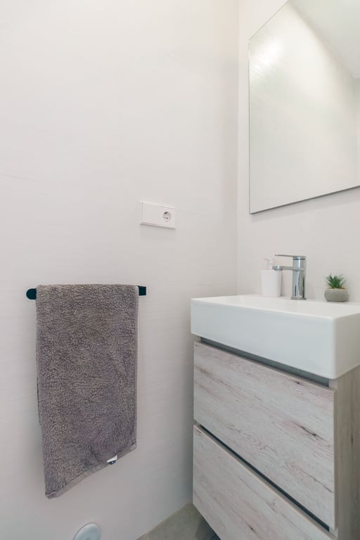 Property #RH20345 - 20