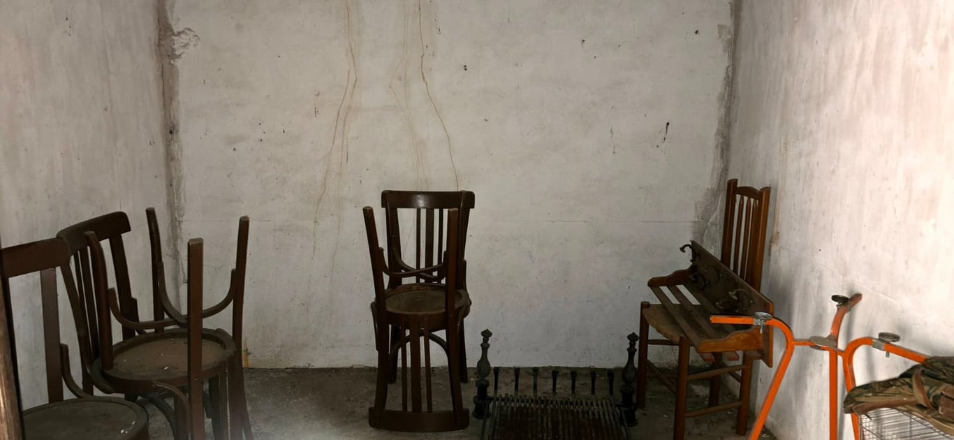 Property #RH20310 - 23