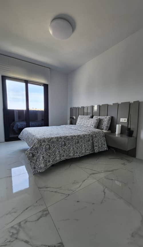 Appartement met 2 slaapkamers in Orihuela Costa — foto 4