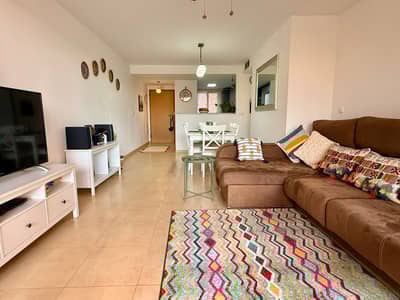 Property #TSR1958C - Image 3