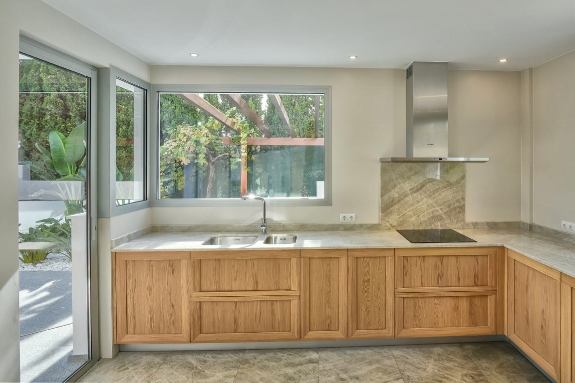 Property #RH20781 - 17