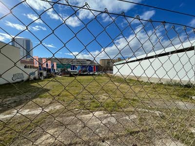 Property #TSR1307C - Image 5