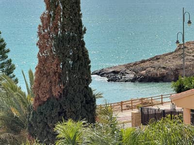 Property #TSR2539C - Image 2