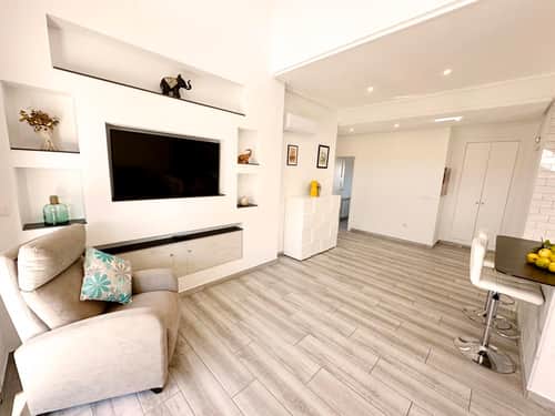 Villa met 2 slaapkamers in La Torre Golf Resort — foto 21