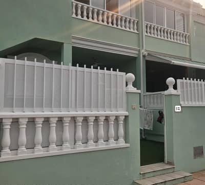 Property #TSR2845C - Image 5