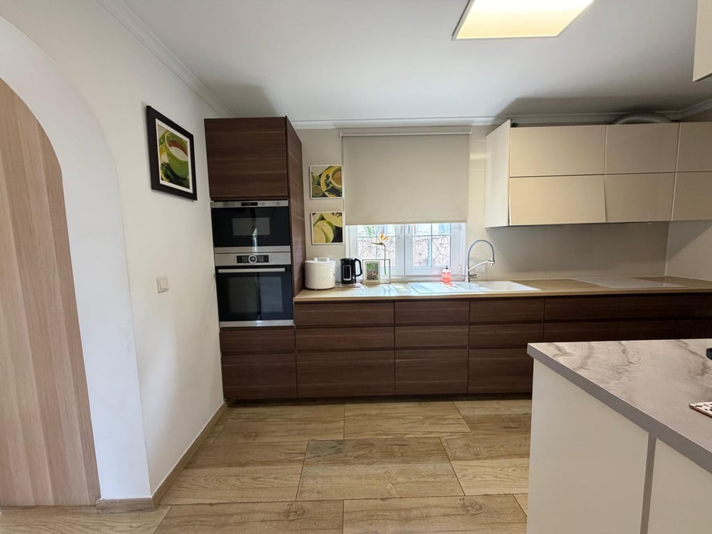 Chalet en venta en Playa Marinas, Denia: 4 habitaciones y piscina privada. - 20