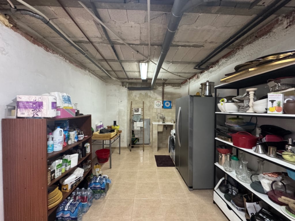 Villa de Lujo con Vistas al Mar en Denia - Marquesa VI - 44