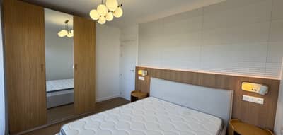 Property #TSR1967C - Image 5