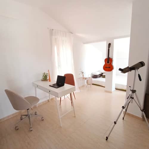 Appartement met 3 slaapkamers in Sucina — foto 16
