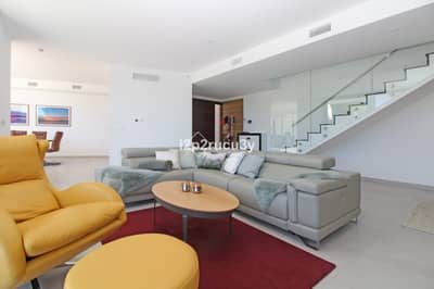 Property #TSR1480C - Image 3