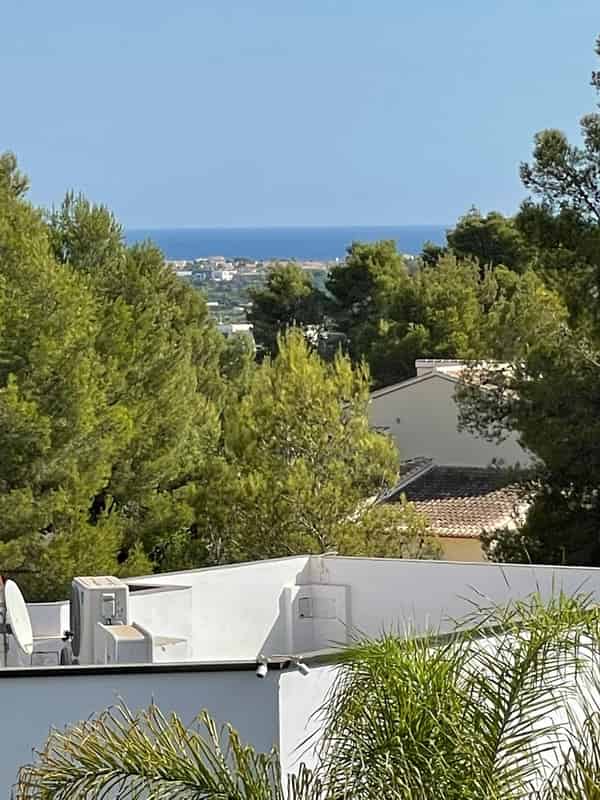 Property R4655437