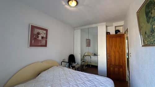 Appartement met 3 slaapkamers in Torrevieja — foto 22
