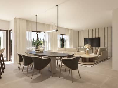 Property #TSR1249C - Image 3