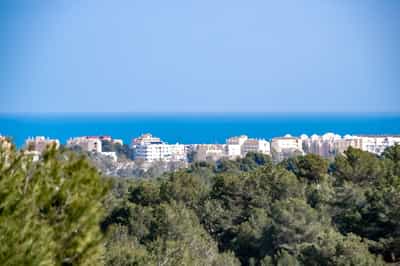Property R4357066 0