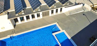 Property #TSR2337C - Image 2