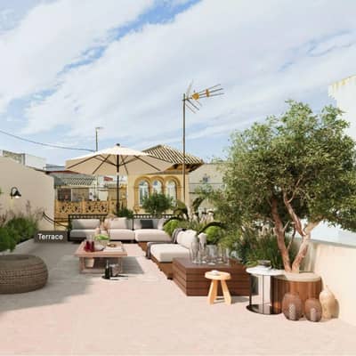 Property #TSR2173C - Image 2