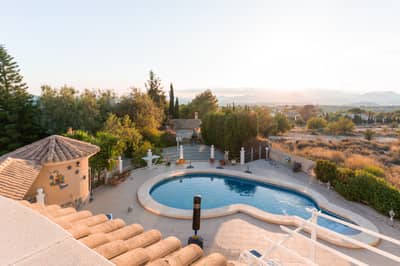 Property #TSR3532C - Image 4