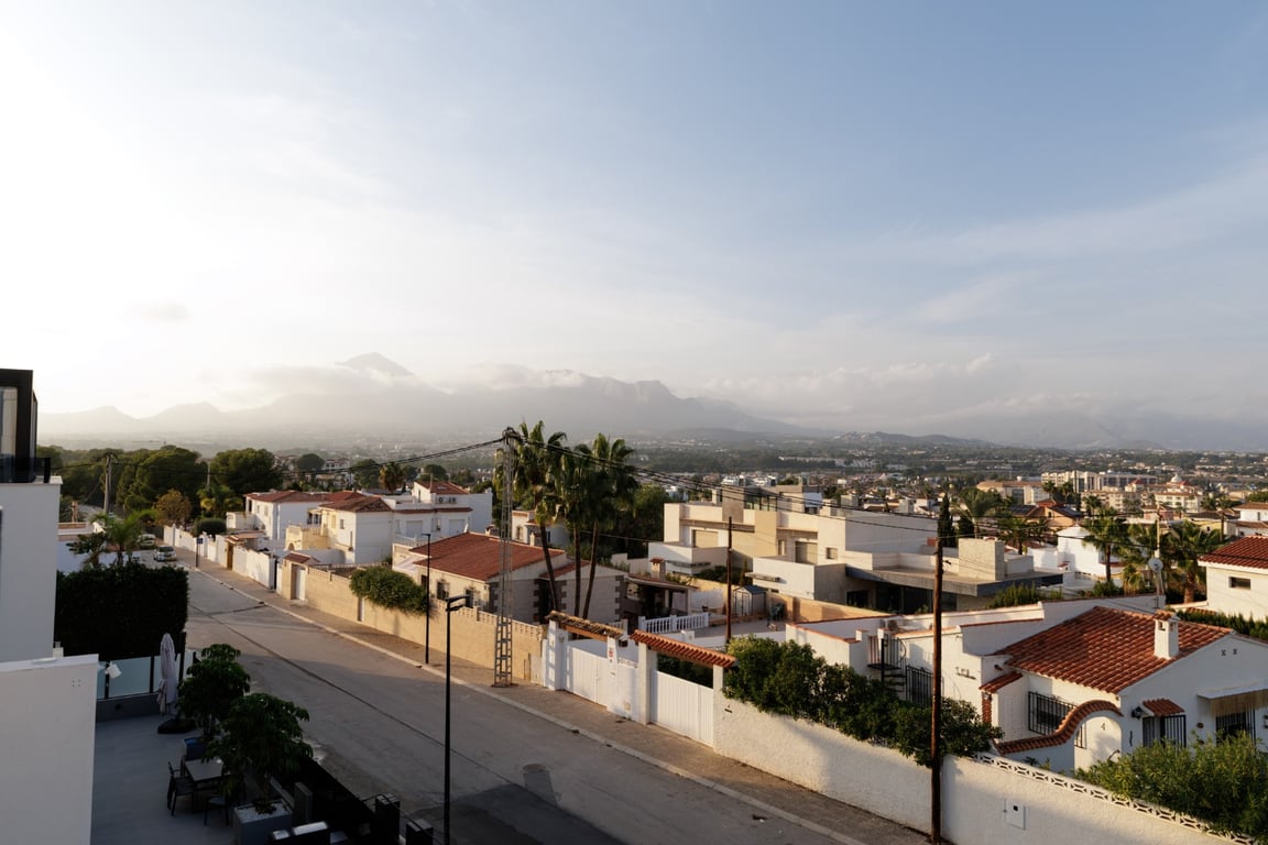 Property #RH20317 - 42