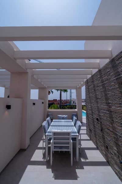 Property #TSR1832C - Image 4