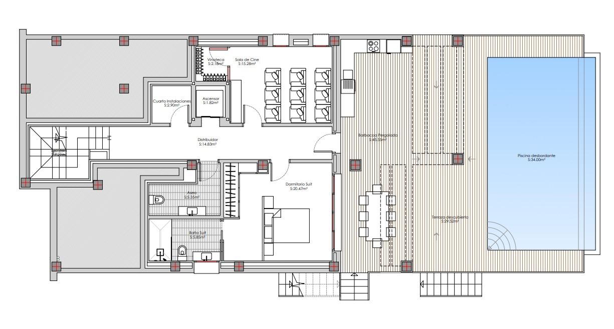 Property #RH20569 - 24