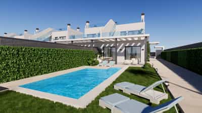 VILLA 7 2
