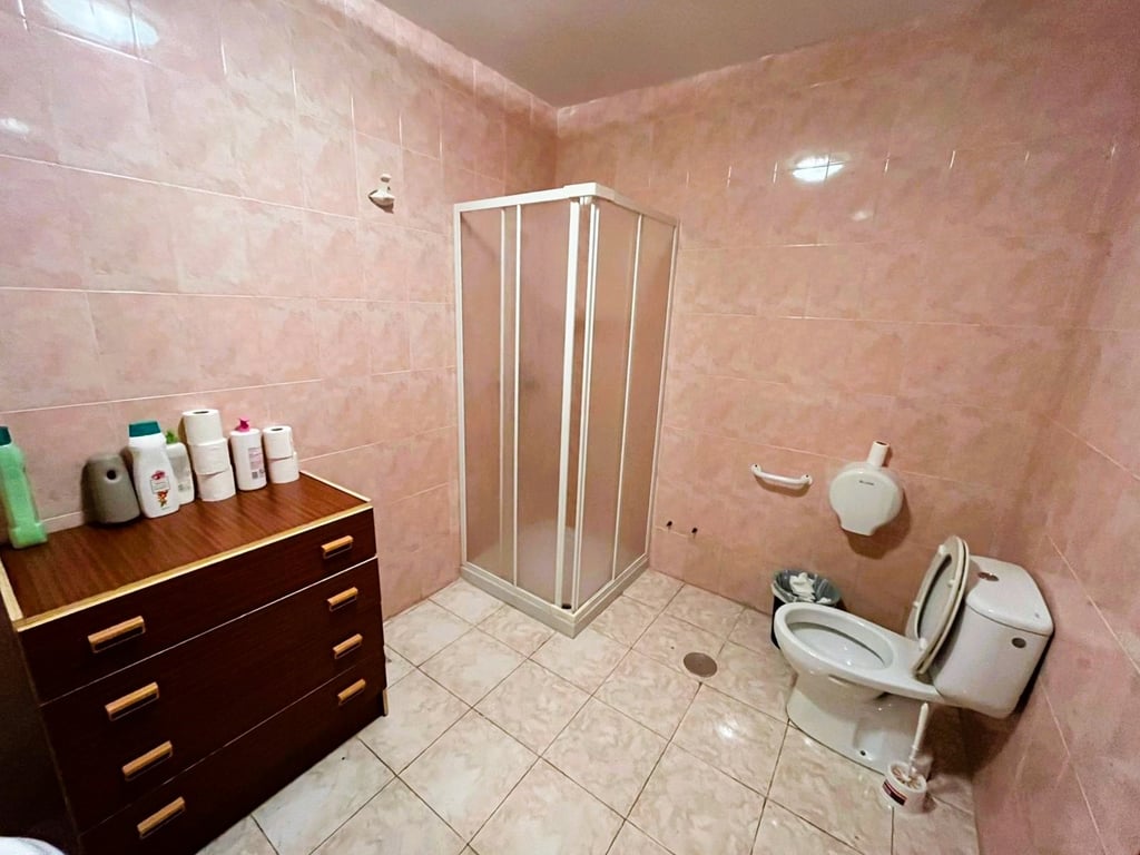 Property #RH20295 - 7