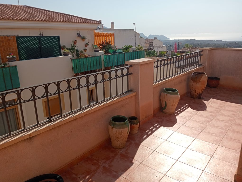 Property #RH20307 - 36