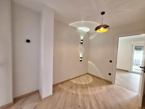 Appartement met 3 slaapkamers in Torrevieja — foto 14